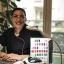 Ophely's Nail Studio