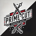 Prime Cut Barber Shop