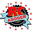 ASOGER
