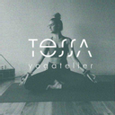 Yogatelier | Jóga s Terezou