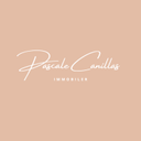 Pascale Canillas Immobilier Alpilles