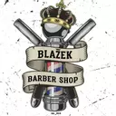 Blažek BarberShop