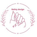 Nehty design