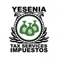 YESENIA