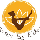 Pilates by Edina