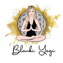 Blanki Yogi