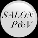 SALON P&V