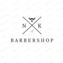 NK BarberShop