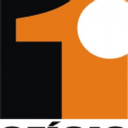 CARTÓRIO 1º OFÍCIO DE LIMOEIRO DO NORTE