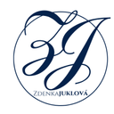 Zdenka Juklová kosmetika