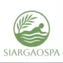Siargao Spa Massage