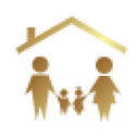 ADOPTE UNE AIDE services à domicile en région Toulousaine