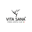 Vita Sana Club