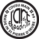 L'Art de l'Espadrille