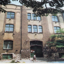 Csanádi Árpád Sportiskola, Általános Iskola és Gimnázium