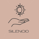 Silencio salon