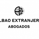 Bilbao Extranjería Abogados