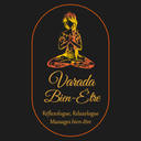 VARADA BIEN-ÊTRE - Réflexologue / Massothérapeute