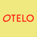 OTELO studio