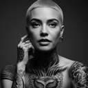 Studio Garage Beauty & Tattoo