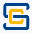 Sportello del Cittadino