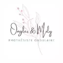 Ongles & Mily