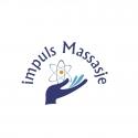 impulsMassasje Røyken &Hurum