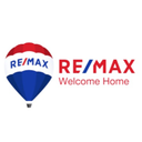 RE/MAX Welcome Home