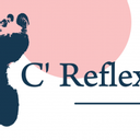 C'Réflexo Cédrine Lentini