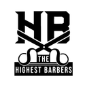 The Highest Barbers Boskovice