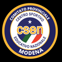 CSEN Modena