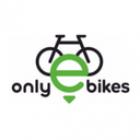 Onlyebikes