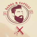 Barba & Capelli