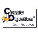 Cirugia Digestiva