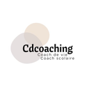 Cdcoaching