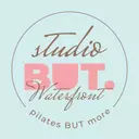 Studio BUT. Waterfront