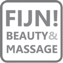 FIJN! Beauty & Massage