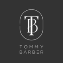 Tommy Barber Kutná Hora
