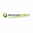 REWORKSTREET | Mobilní výměna oleje pro Ústecký kraj