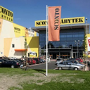 Sconto České Budějovice