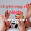 Histoires de Pieds