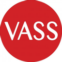Salón VASS
