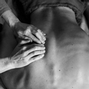 Mariposa massagepraktijk