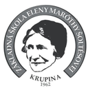 Základná škola Eleny Maróthy Šoltésovej Krupina