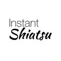 Instant Shiatsu