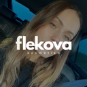 Kosmetika Fleková