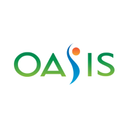 Oasis Orthopedic & Spine - West NY