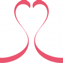 Svatební salon SANDRA