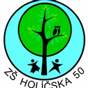 ZŠ Holíčska