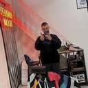 FilipBarber